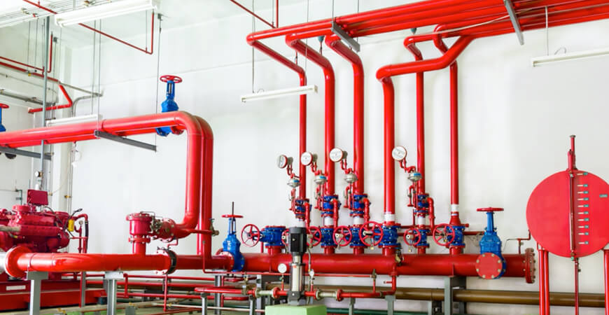 İç mekân tasarımı